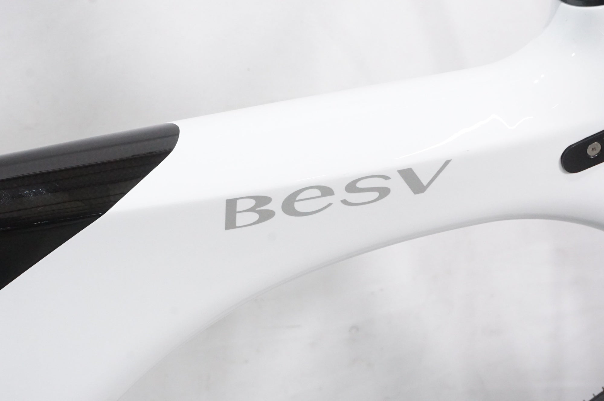 BESV 「ベスビー」 PS1 2025年モデル 電動アシスト自転車 / AKIBA店