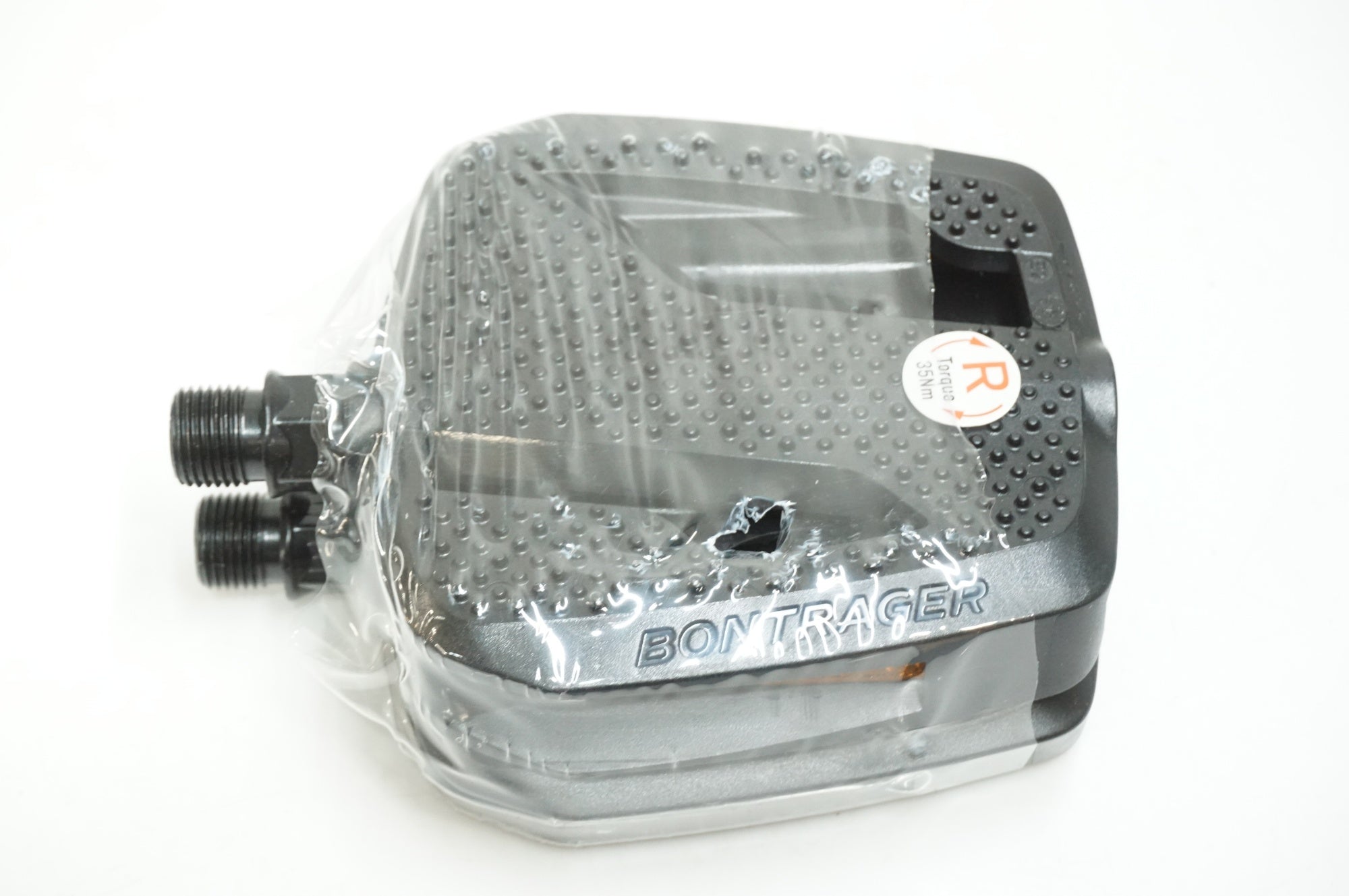 BONTRAGER 「ボントレガー」 ペダル / 大宮店