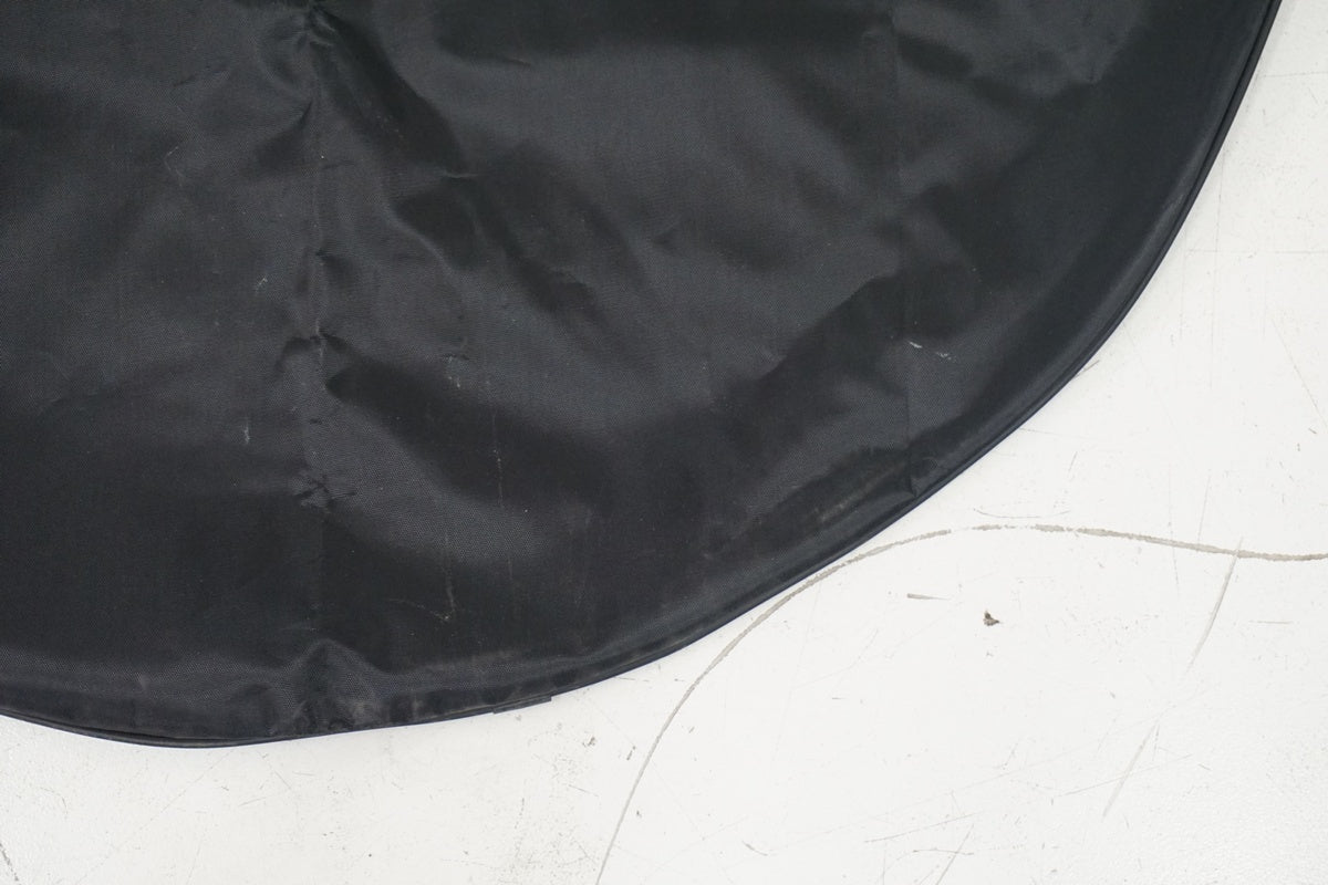 DUUTI 「デューティー」 ホイールバックセット / 浜松店