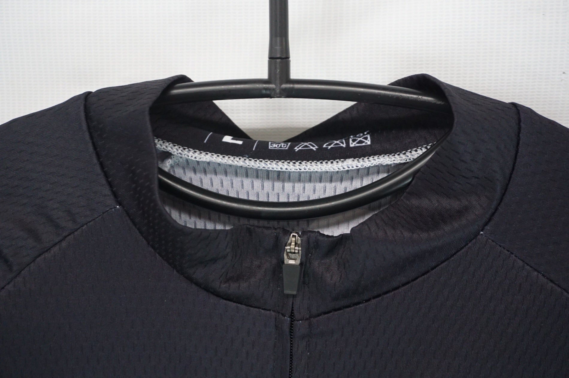 NORTHWAVE 「ノースウェーブ」 Lサイズ サイクルジャージ / 阪急塚口店