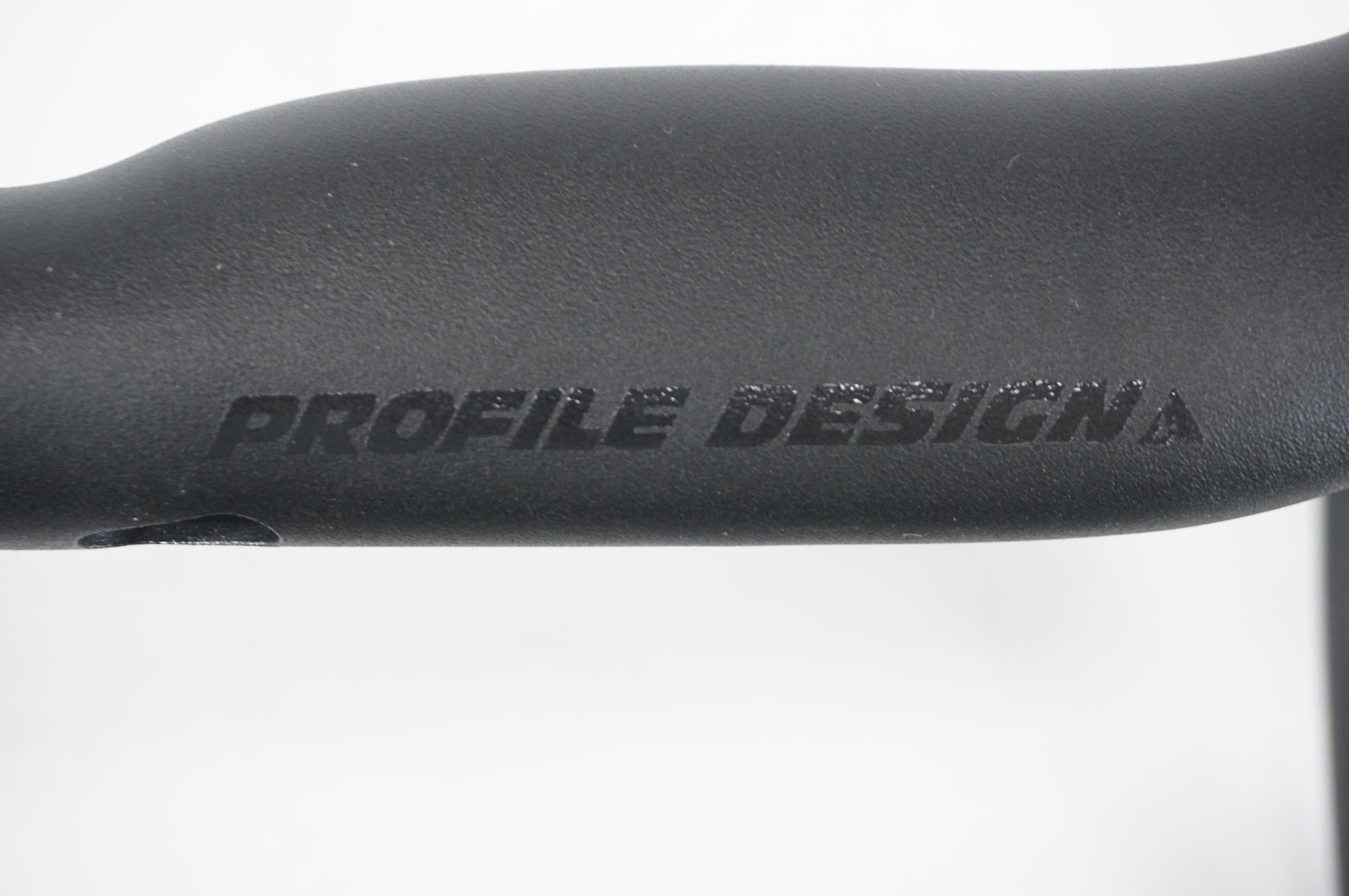 PROFILE DESIGN 「プロファイルデザイン」 DRV/AEROa 120 φ31.8 400mm ハンドル / 阪急塚口店