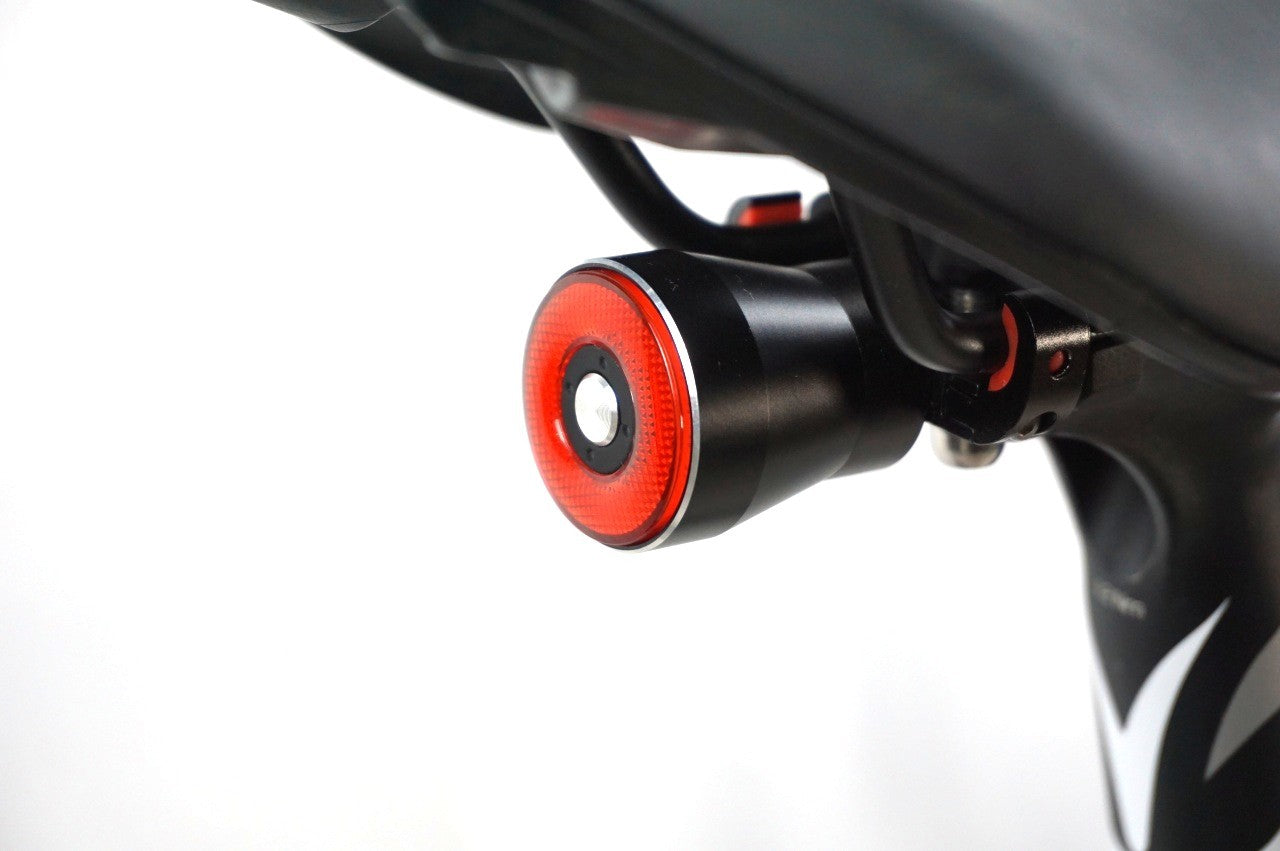 PINARELLO 「ロードバイク」 RAZHA DISK 105 2022年モデル ロードバイク / 川越店