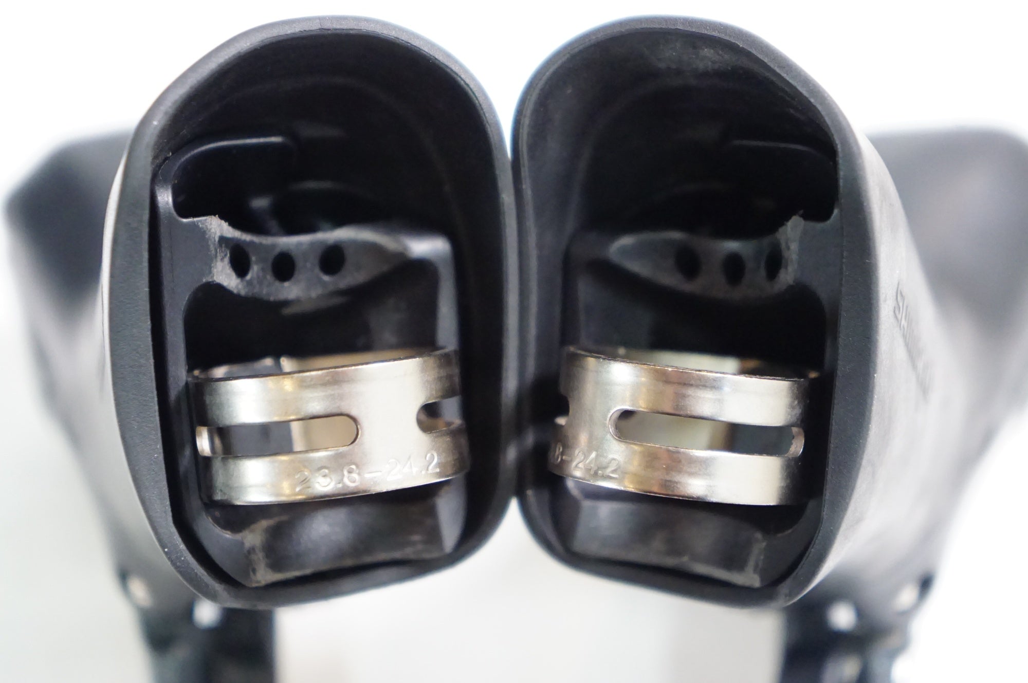 SHIMANO 「シマノ」 TIAGRA ST-4600 デュアルコントロールレバー / 熊谷本店