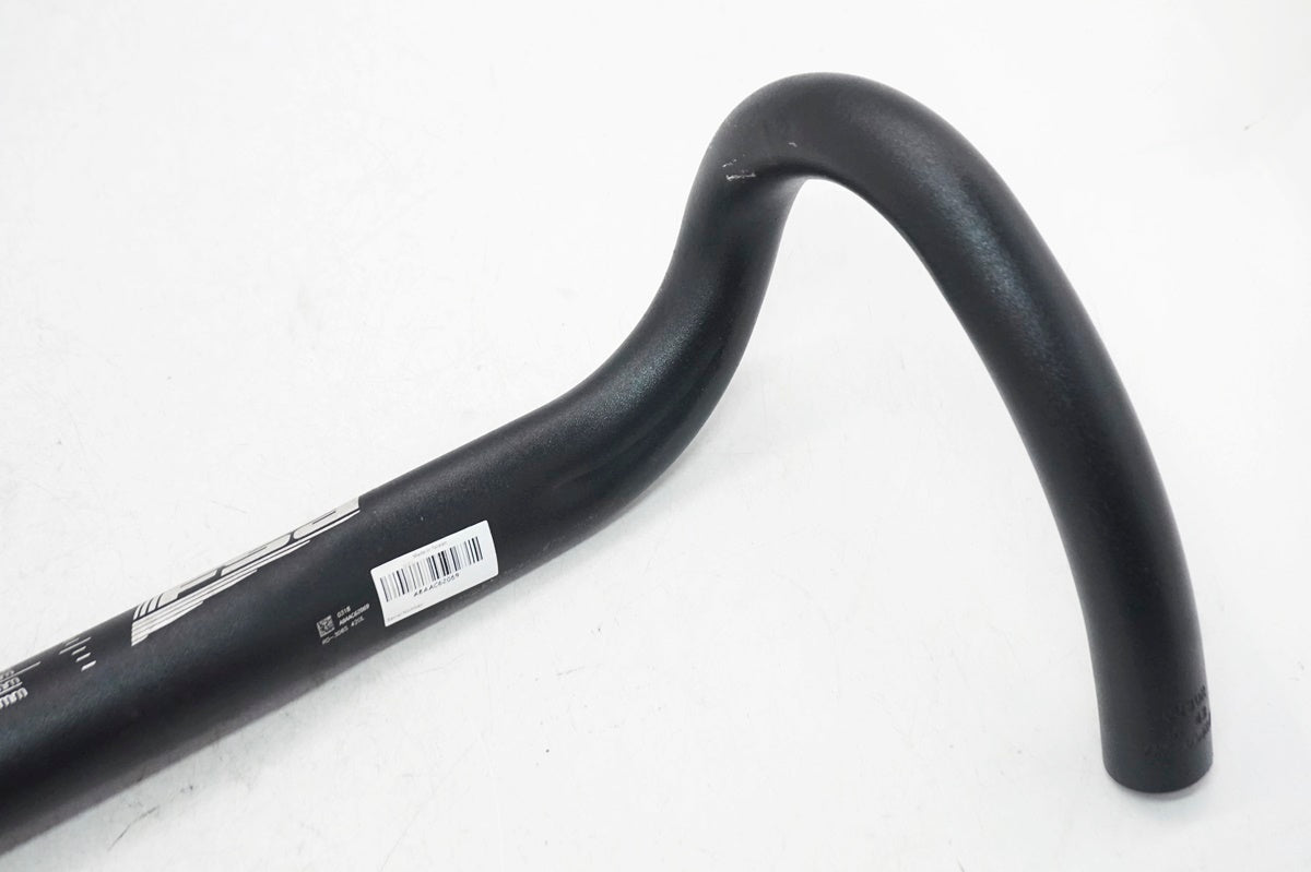 FSA 「エフエスエー」 GOSSAMER Φ31.8 420mm ハンドル / 大阪門真店