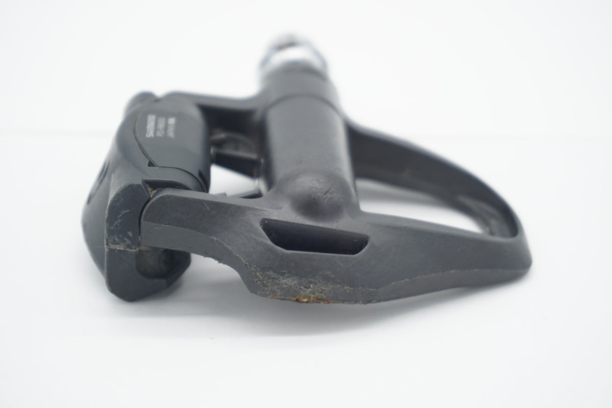 シマノ ペダル PD-R8000 ULTEGRA hrnwuwj516yaaobu1btc.jpg?v=