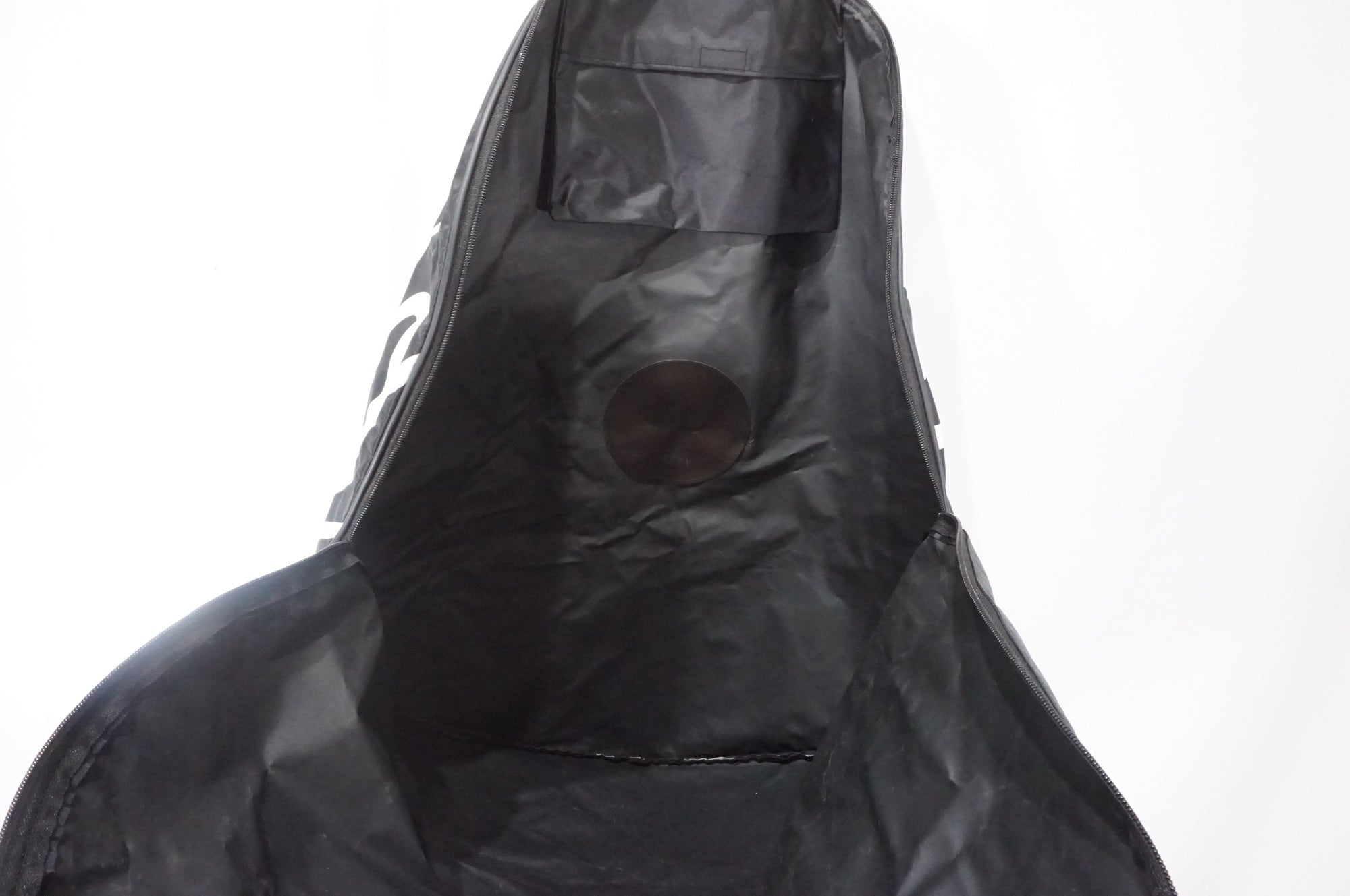 CAMPAGNOLO 「カンパニョーロ」 ホイールバッグセット / AKIBA店