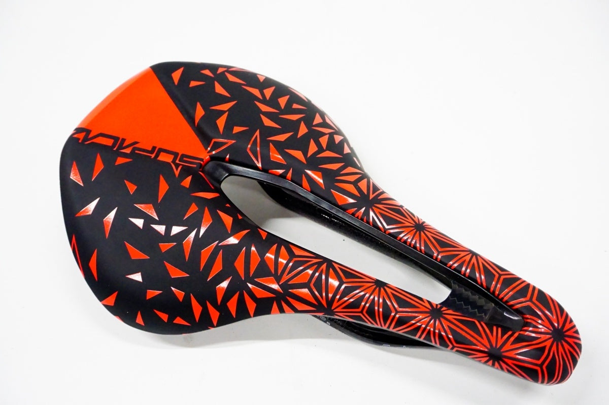 スポーツの自転車高価買取【バイチャリ公式オンラインショップ】