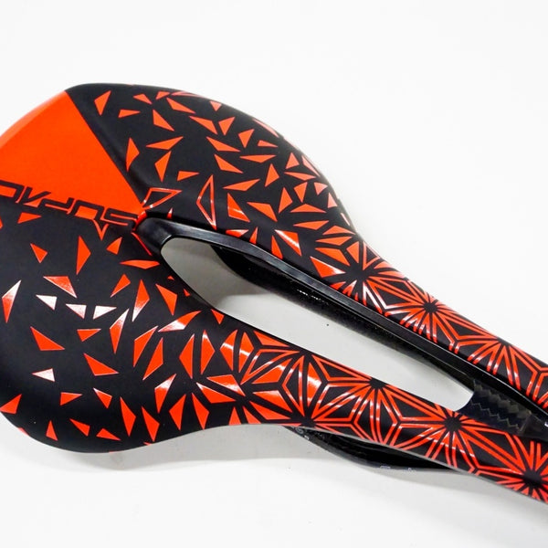 SUPACAZ 「スパカズ」 SUPACAZ×S-WORKS POWER サドル / 名古屋大須店