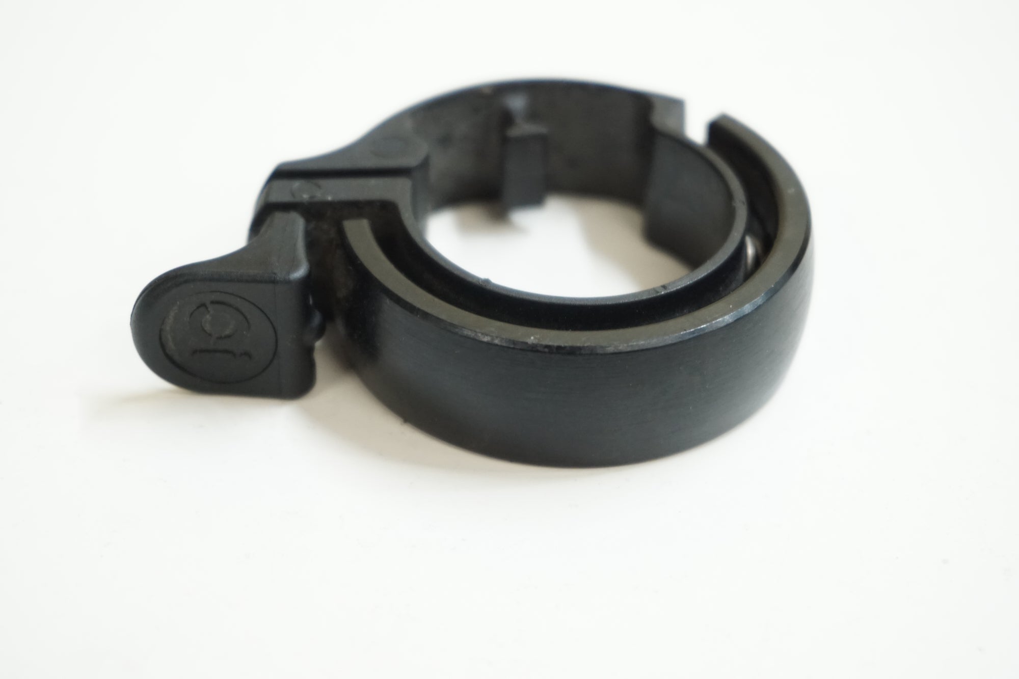 KNOG 「ノグ」 OI φ31.8 ベル / 大宮店