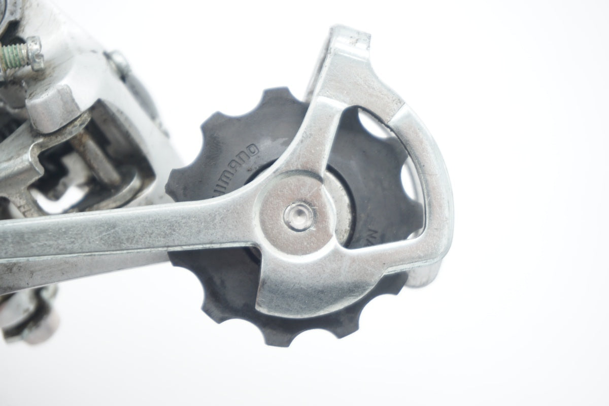 SHIMANO 「シマノ」 SORA RD-3400 リアディレイラー / 滋賀大津