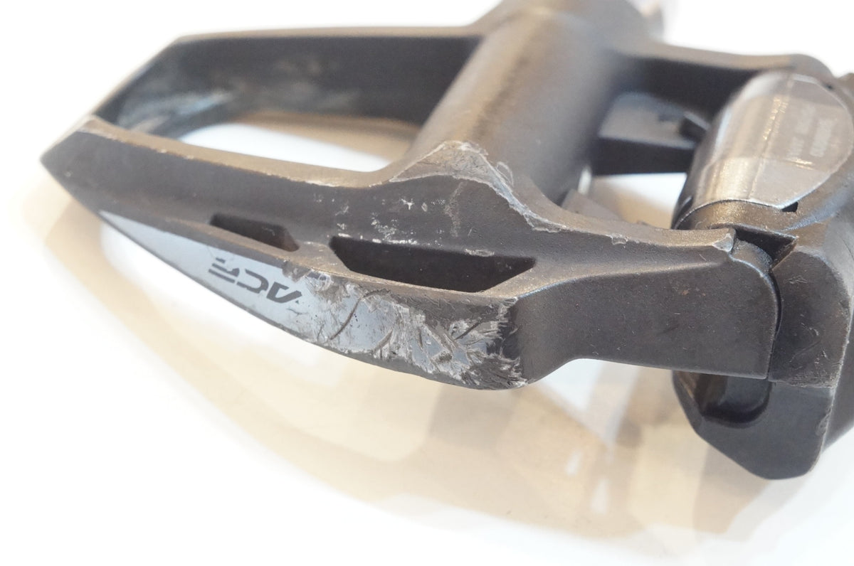 SHIMANO 「シマノ」 DURA-ACE PD-7900 ペダル / 浦和ベース