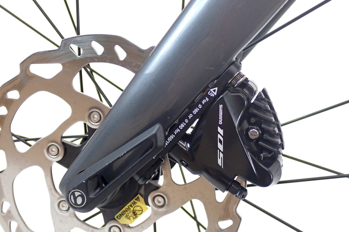 TREK 「トレック」 EMONDA SL5 2023年モデル ロードバイク / 伊勢崎店