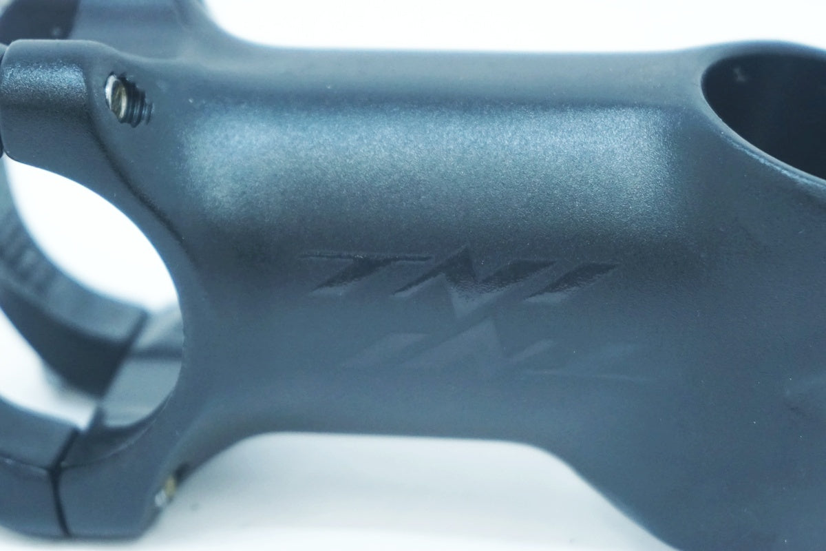 TNI 「ティーエヌアイ」 BLACK 17 Φ31.8 70mm ステム / 大阪美原北インター店