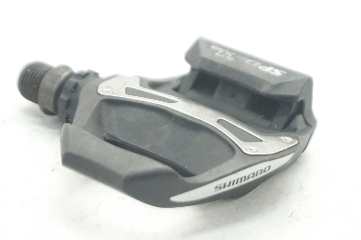 SHIMANO 「シマノ」 PD-R550 ペダル / 大阪門真店