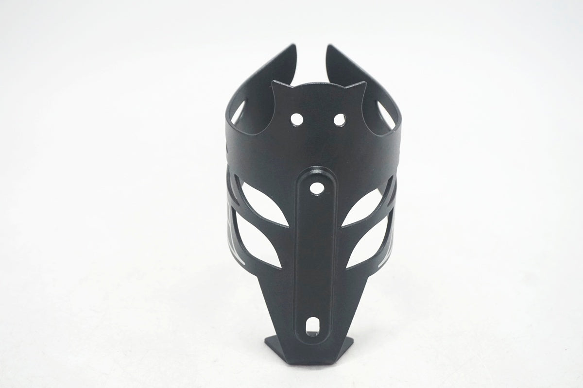 PDW 「ポートランドデザインワークス」 THE OWL CAGE ボトルケージ / 大阪門真店