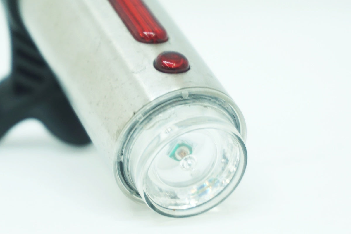 GUEE 「グイー」 INOX MINI R リアライト / 大阪美原北インター店