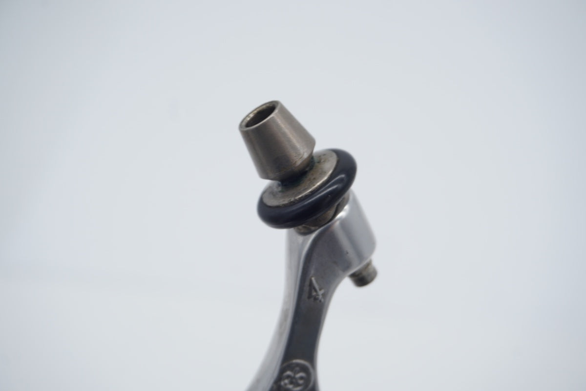 CAMPAGNOLO 「カンパニョーロ」 CHORUS キャリパーブレーキセット