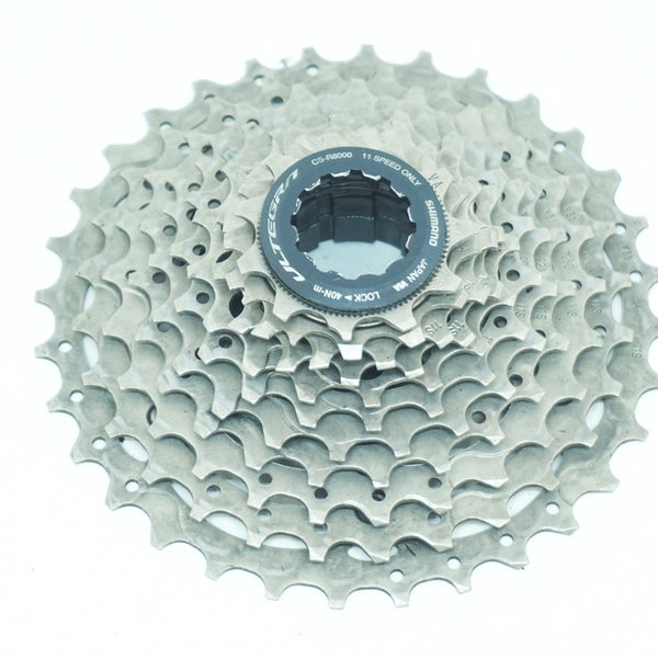 SHIMANO 「シマノ」 ULTEGRA CS-R8000 11-32T スプロケット / 大阪美原