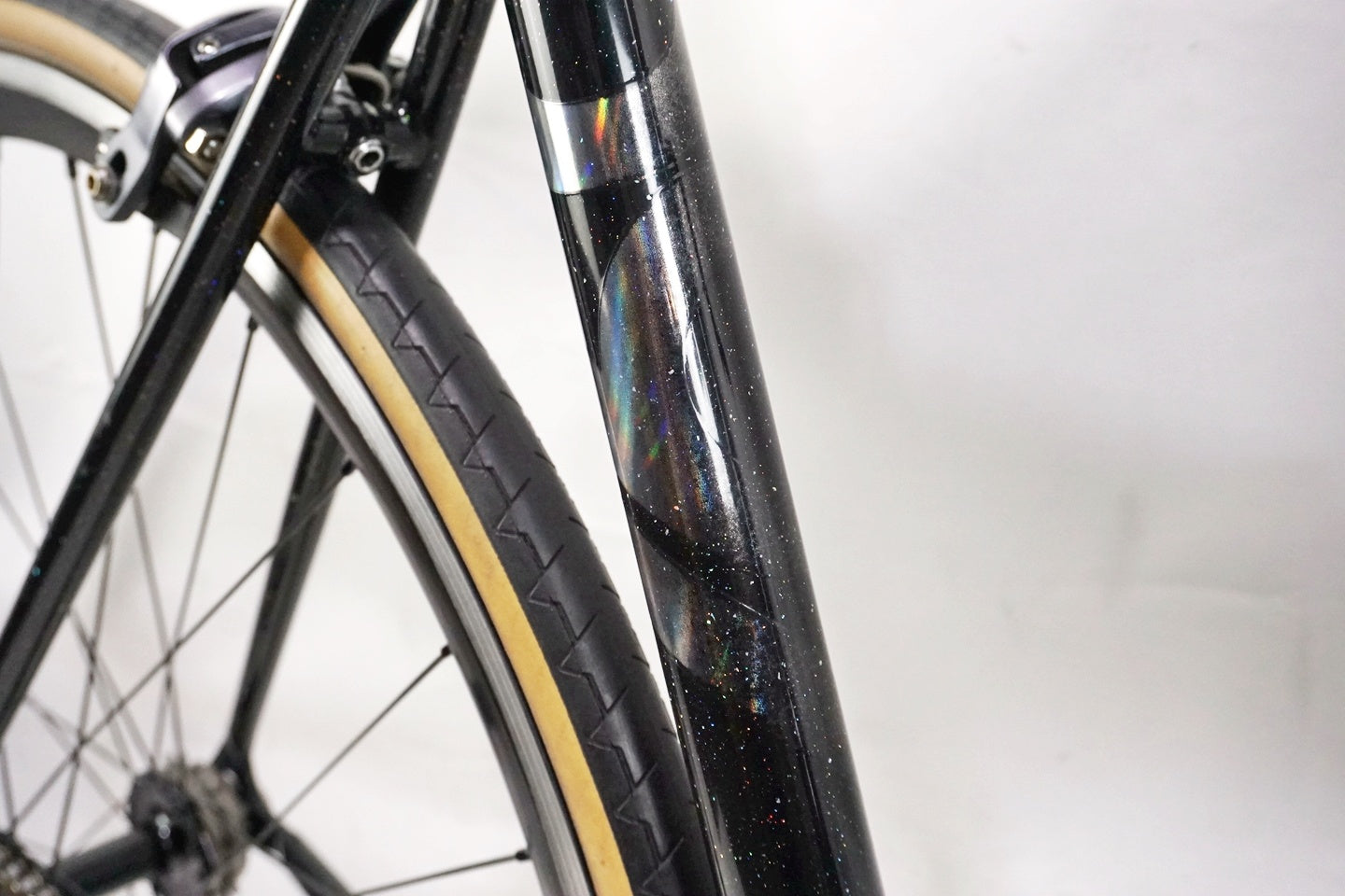 CINELLI 「チネリ」 VIGORELLI TRACK 2019年モデル ピストバイク / 中目黒店