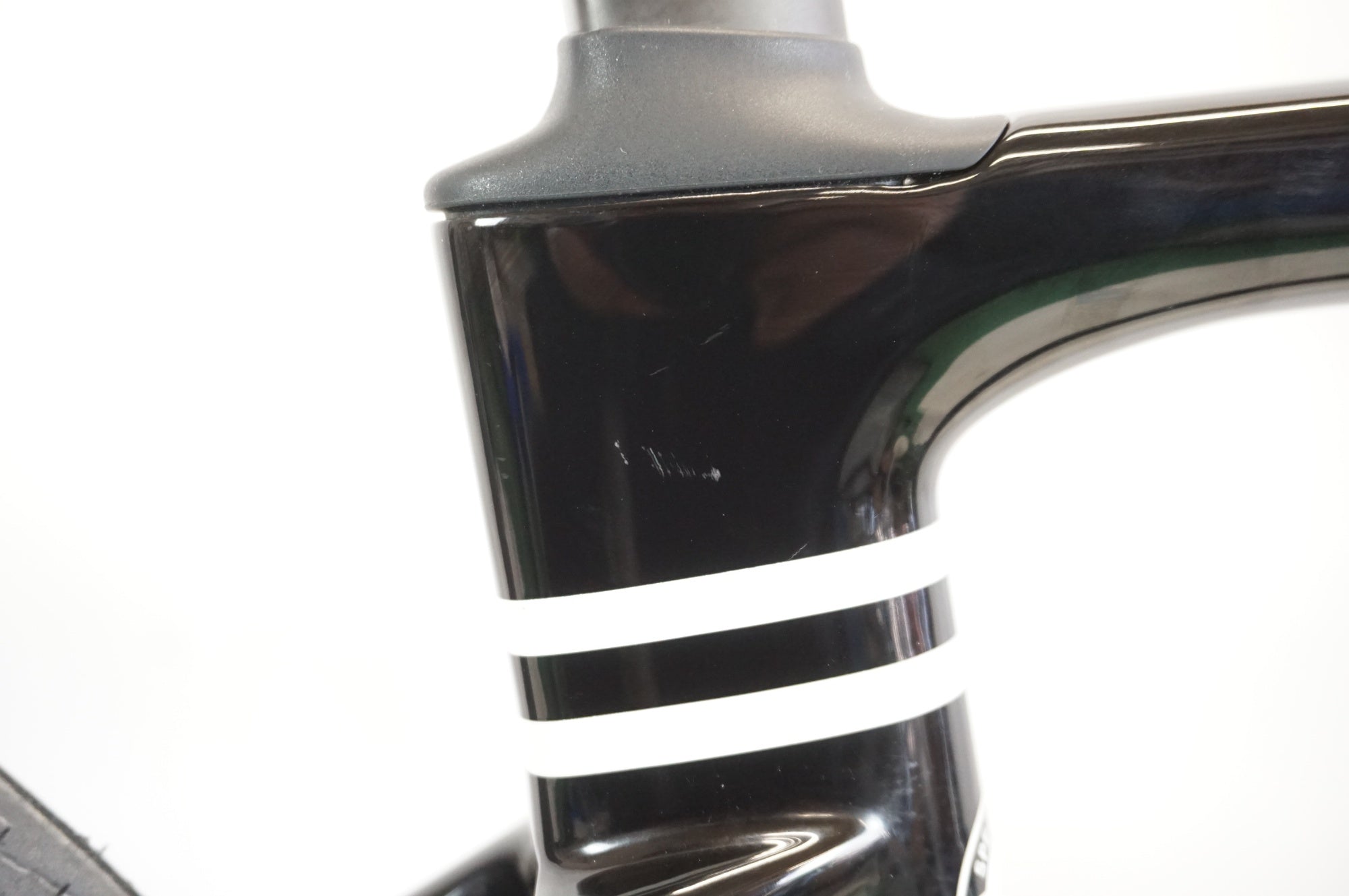 SPECIALIZED 「スペシャライズド」 ROUBAIX SPORT 2021年モデル ロードバイク / 宇都宮店