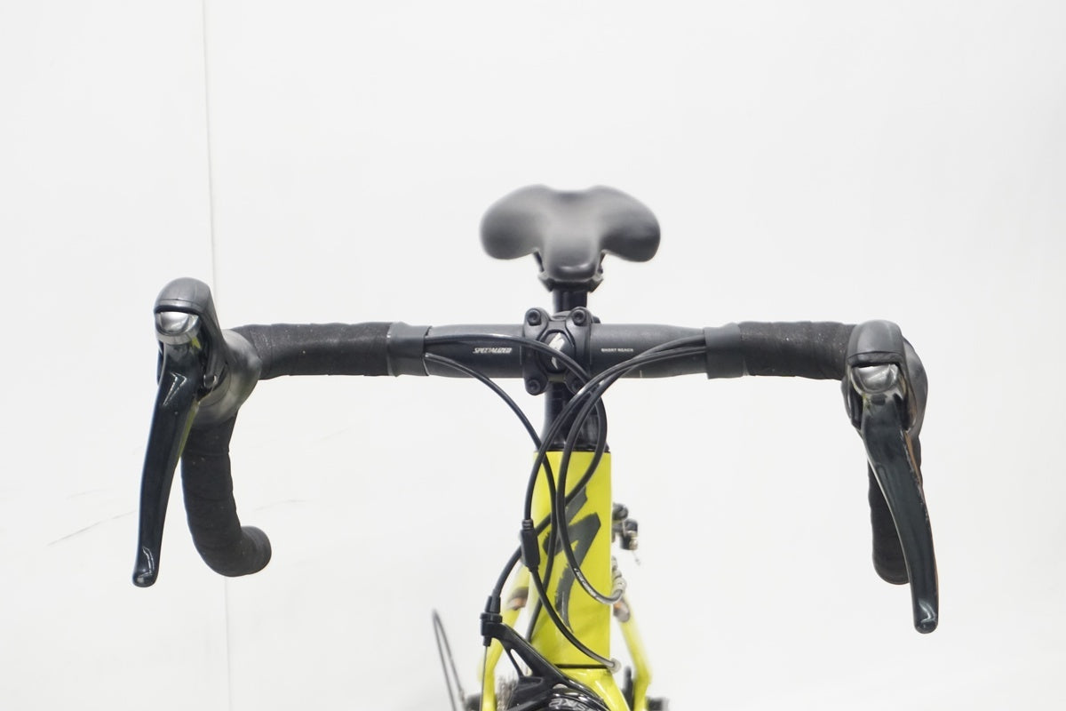 SPECIALIZED 「スペシャライズド」 DOLCE ELITE WOMENS 2016年モデル ロードバイク SPECIALIZED 「スペシャライズド」 DOLCE ELITE WOMENS 2016年モデル