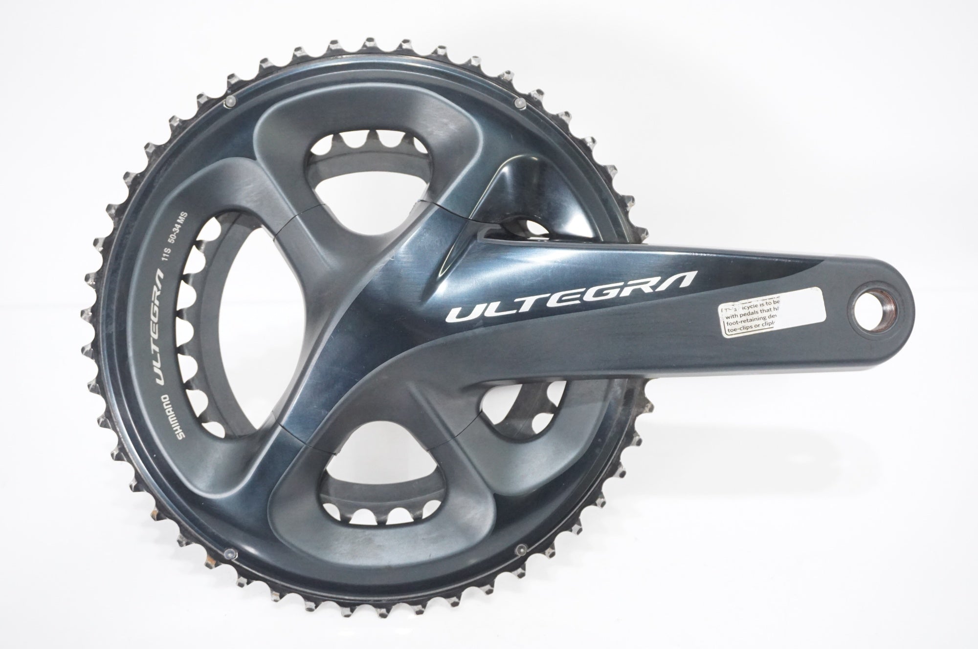 SHIMANO 「シマノ」 ULTEGRA R8000 コンポセット / AKIBA店