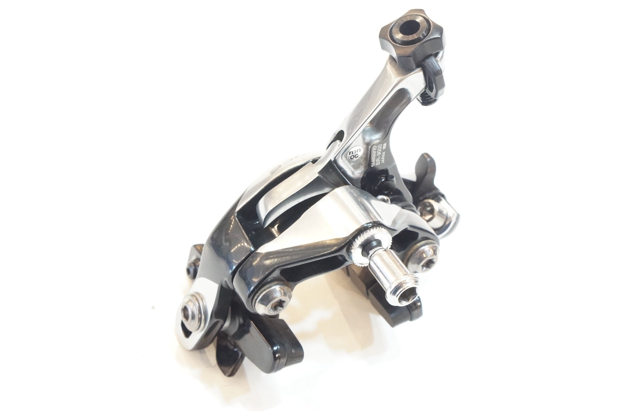 SHIMANO 「シマノ」 DURA-ACE BR-9000 ブレーキセット / 浦和ベース