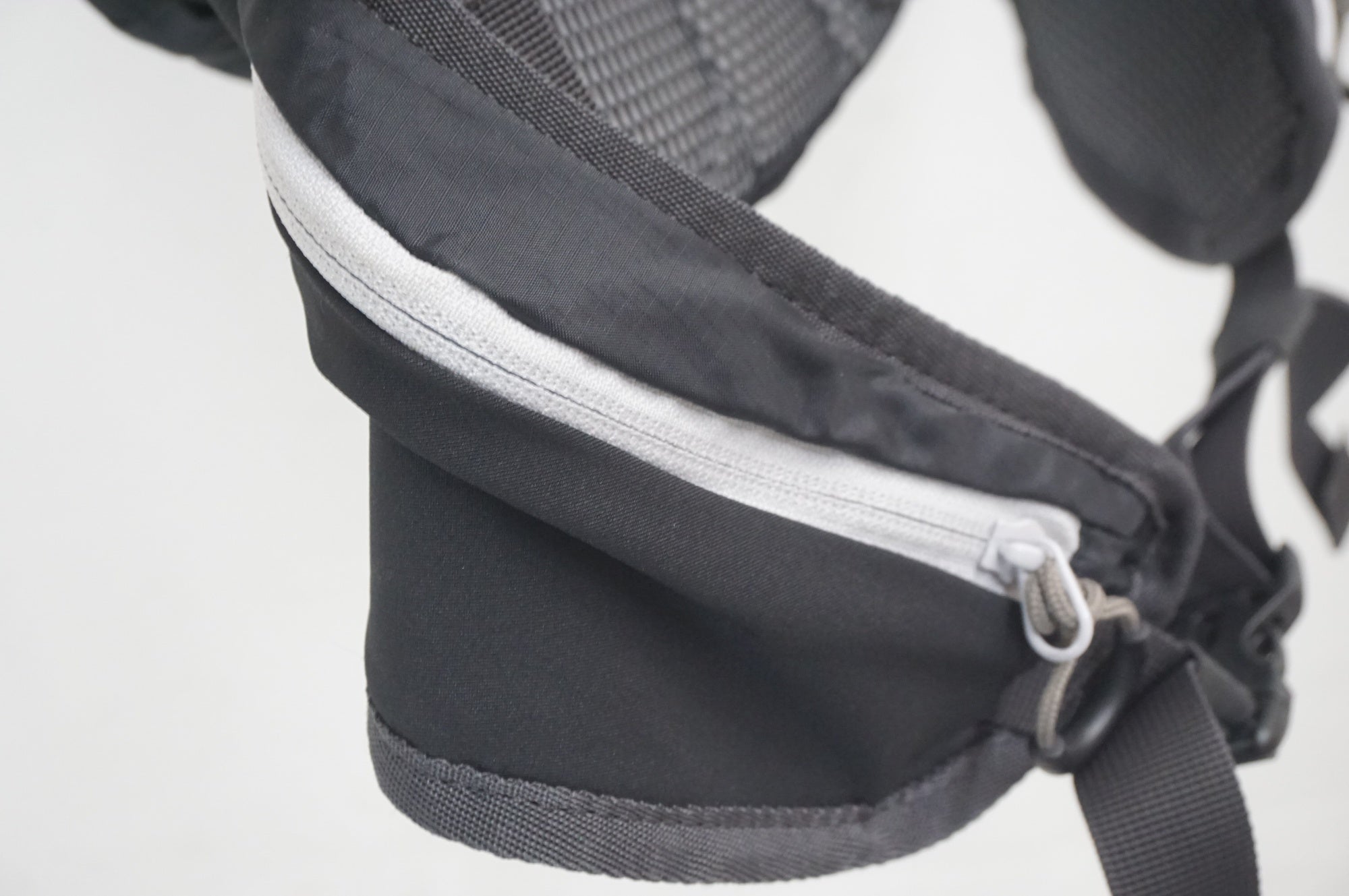 SHIMANO 「シマノ」 R-12 バックパック / 福岡アイランドシティ店