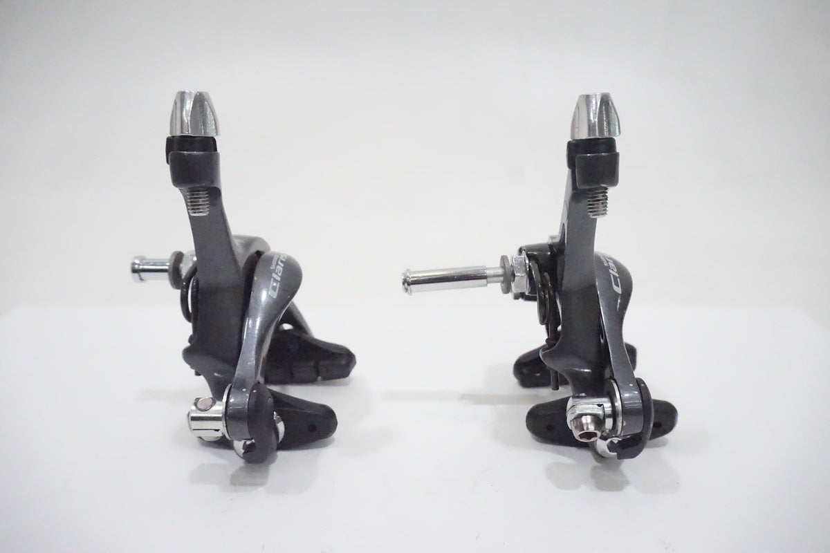 SHIMANO「シマノ」 CLARIS BR-R3000 キャリパーブレーキ/ 京都西院店