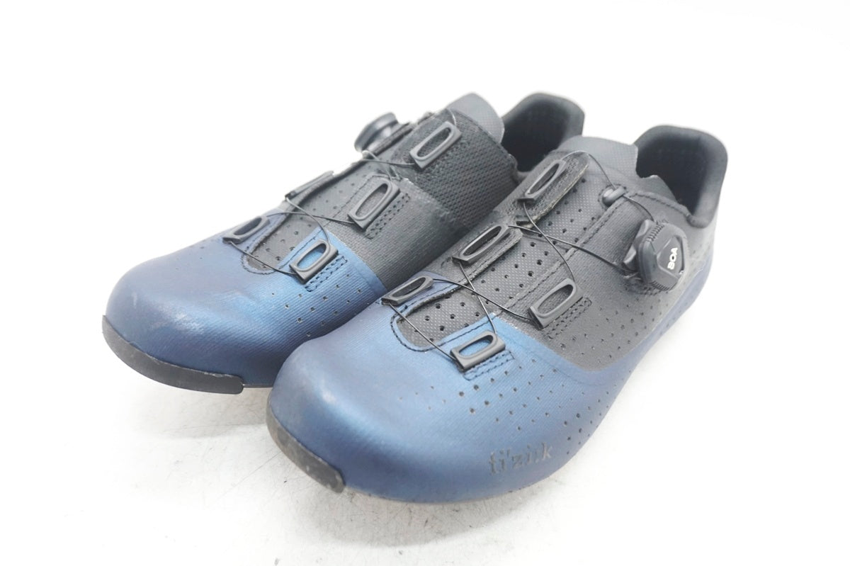 FIZIK 「フィジーク」 TEMPO R4 27.0cm シューズ / 大阪門真店
