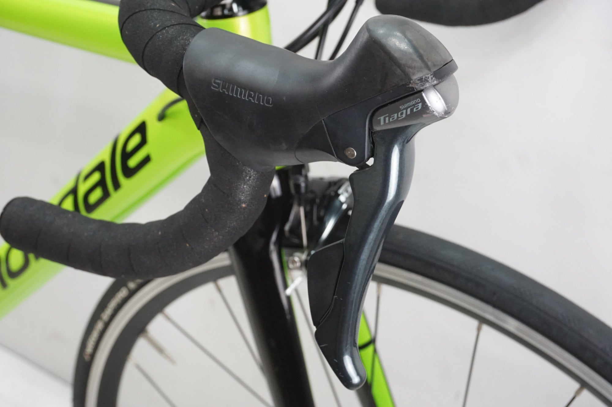 CANNONDALE 「キャノンデール」 CAAD12 TIAGRA 2018年モデル ロードバイク / 大宮店