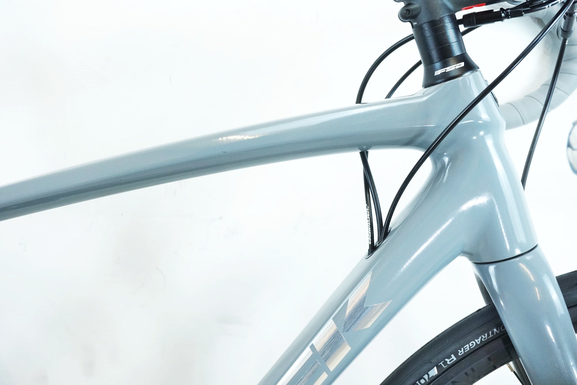 TREK 「トレック」 EMONDA ALR5 DISC 2020-2022年モデル ロードバイク