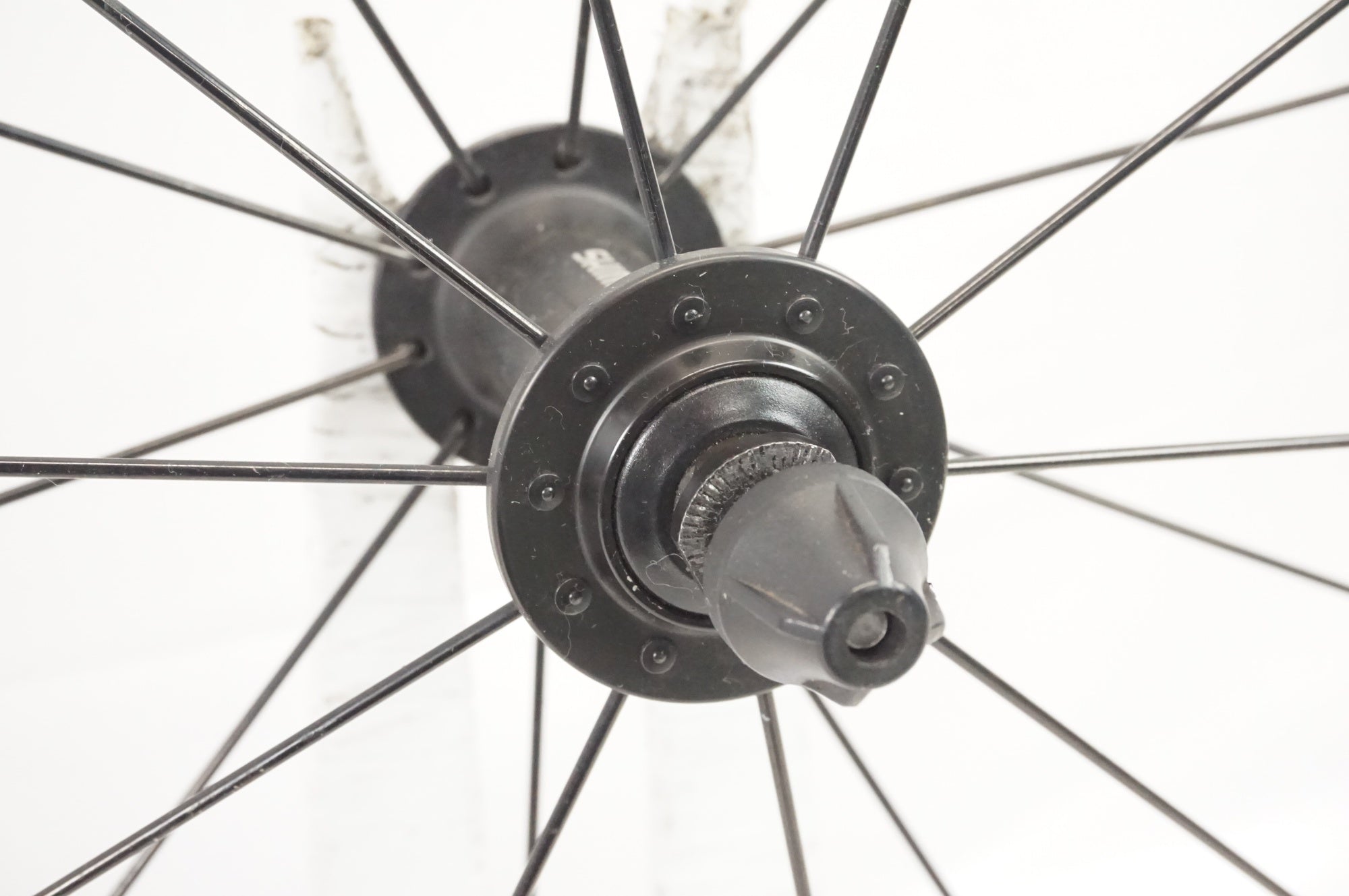 SHIMANO 「シマノ」 WH-RS010 シマノ 11速 ホイールセット