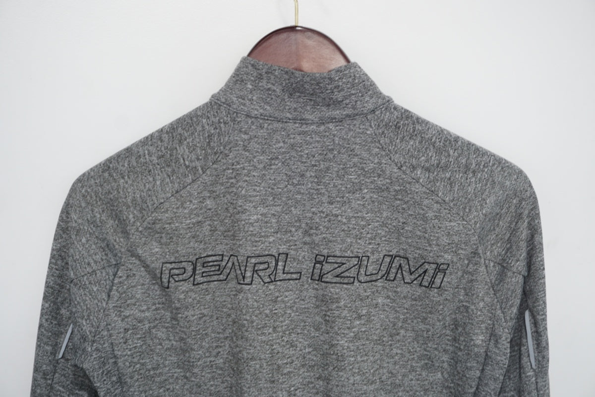 PEARL IZUMI 「パールイズミ」 Mサイズ ジャージ / 滋賀大津店