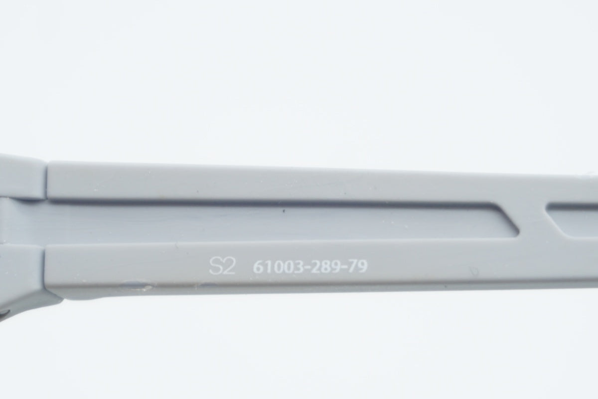 100％ 「ワンハンドレッドパーセント」 S2 サングラス / 滋賀大津店