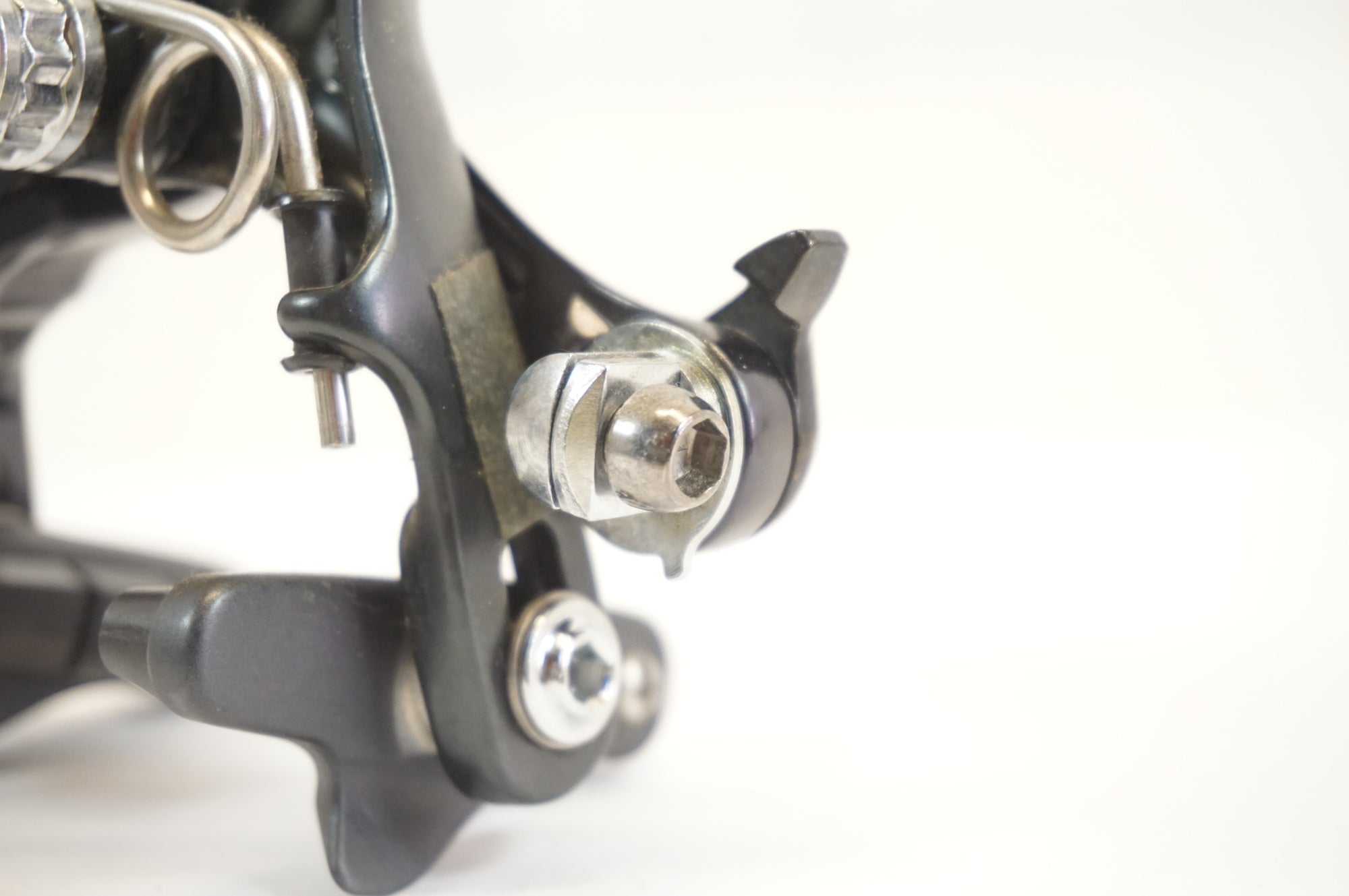 SHIMANO 「シマノ」 105 BR-5700 ブレーキキャリパーセット / 宇都宮店