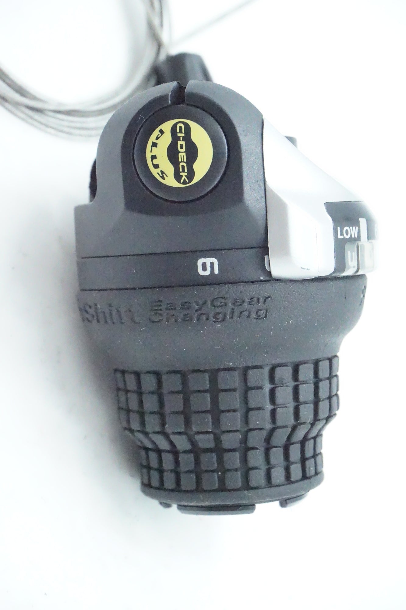 SHIMANO「シマノ」 SL-RS41-6 グリップシフター / 京都西院店