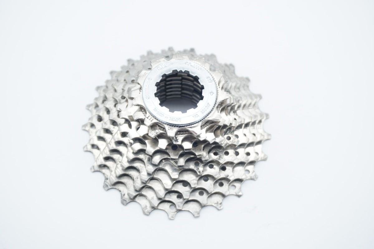 SHIMANO 「シマノ」 TIAGRA CS-4600 11-25T スプロケット / 滋賀大津店