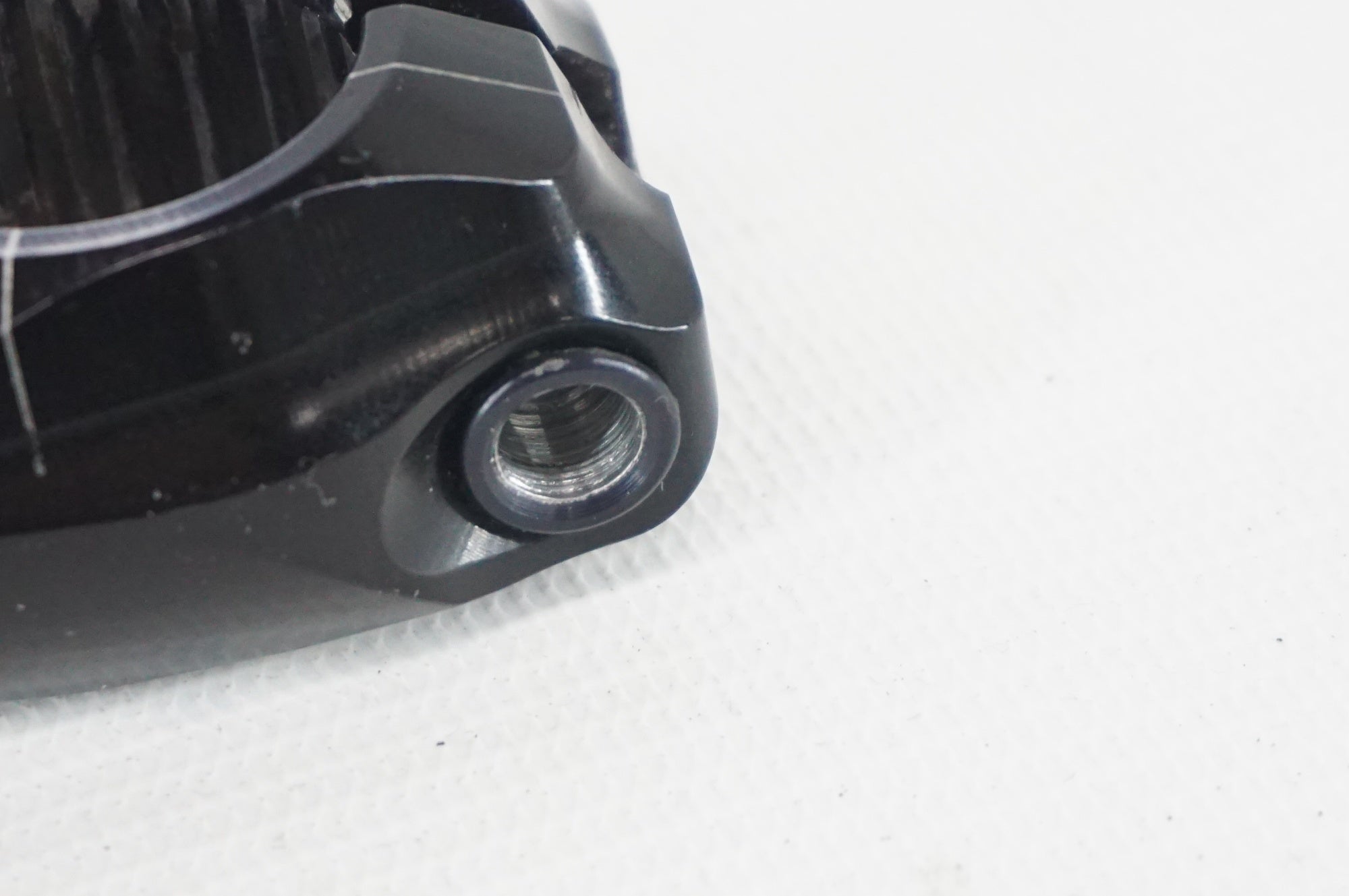 ジャンク ROTOR 「ローター」 3D NOQ  170mm 53-39T クランクセット / 阪急塚口店