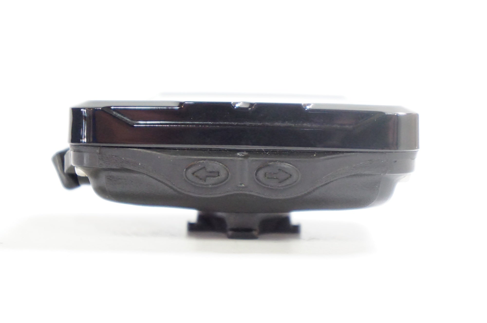 LEZYNE 「レザイン」  SUPER GPS サイクルコンピューター / 熊谷本店