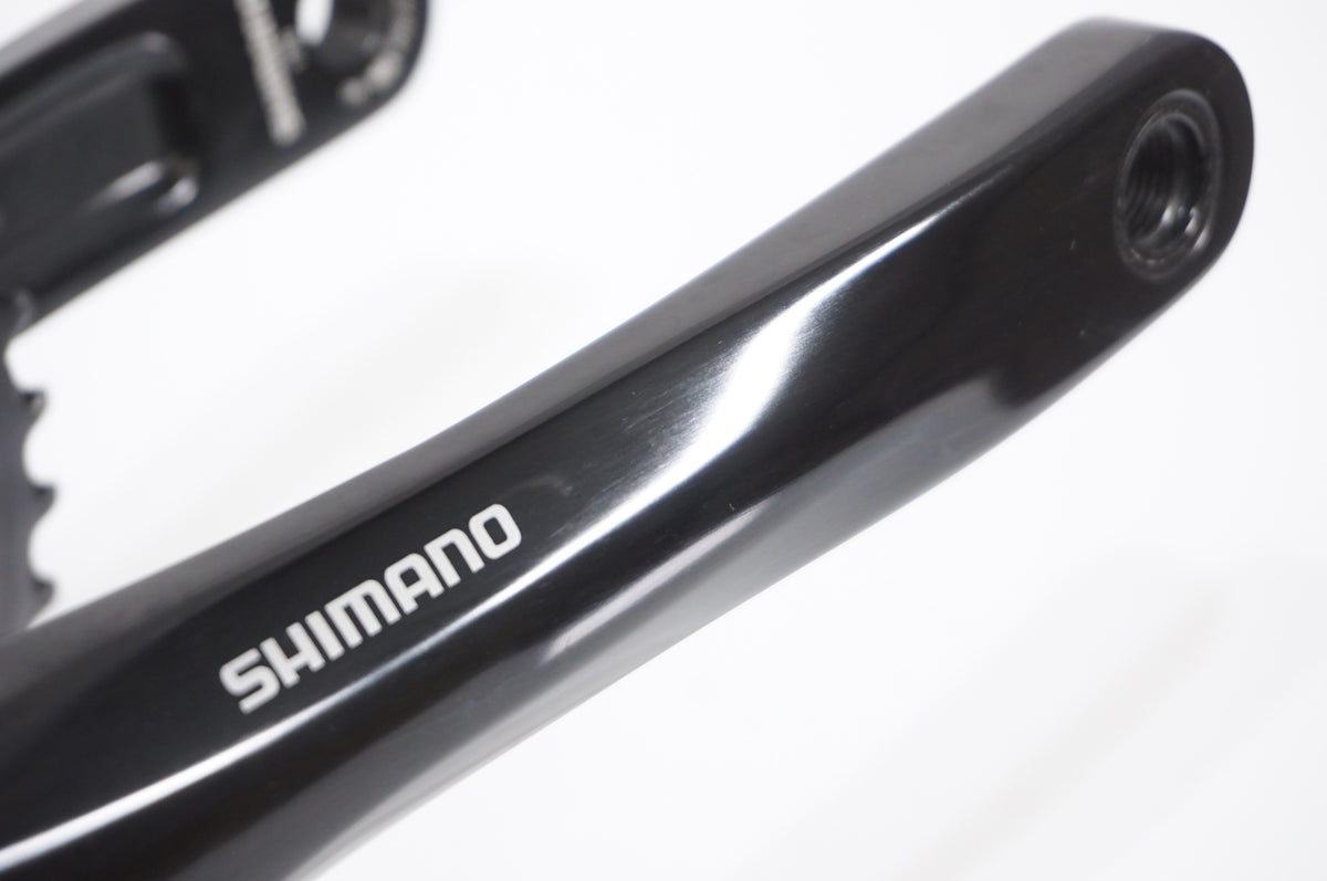 SHIMANO 「シマノ」 FC-R563/R565 50-34T 170mm クランク / AKIBA店