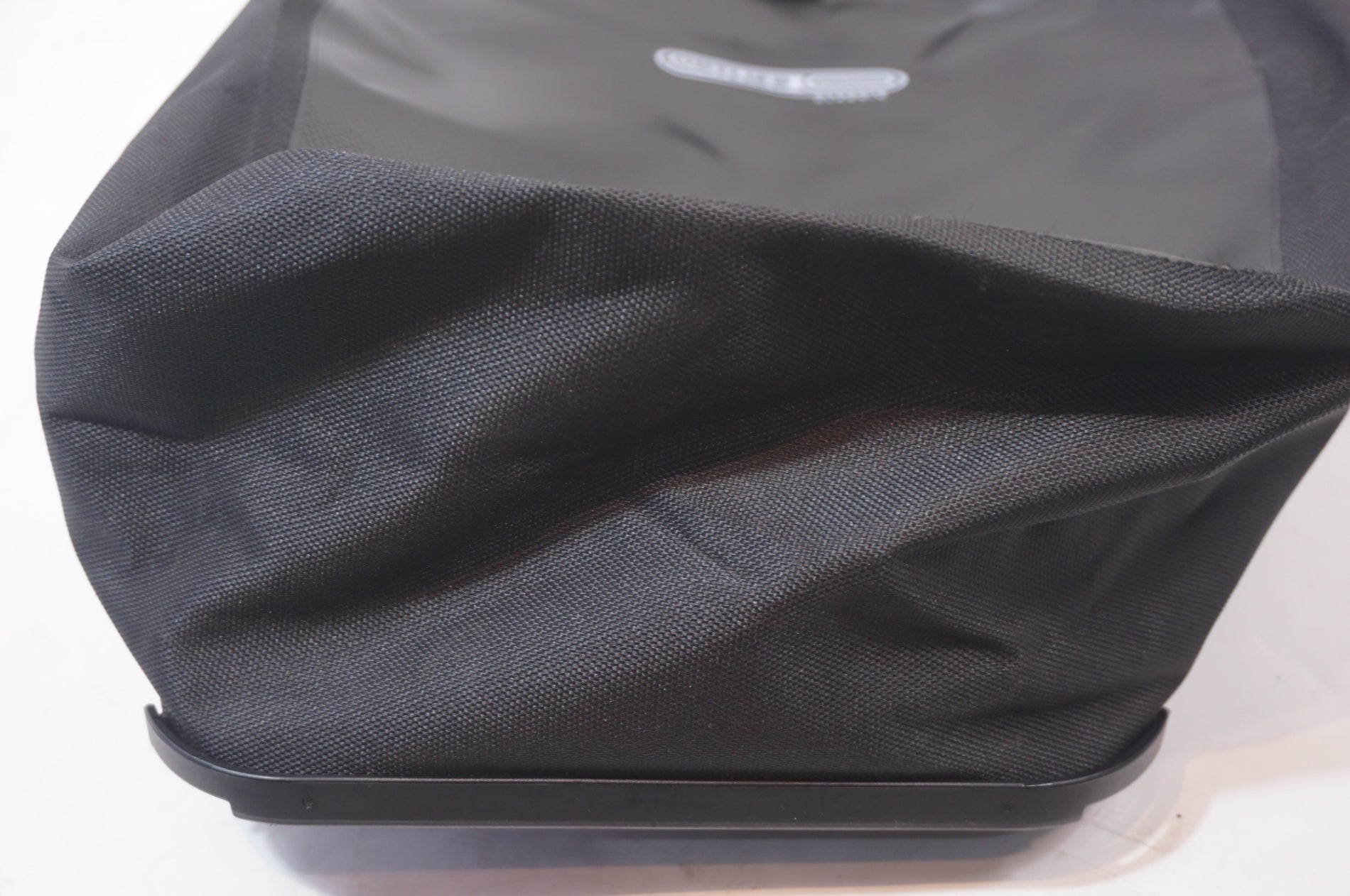 ORTLIEB 「オルトリーブ」 バックローラークラシック パニアバッグ / 世田谷店