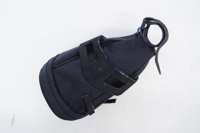 SHIMANO 「シマノ」 PRO サドルバッグ / 浜松店