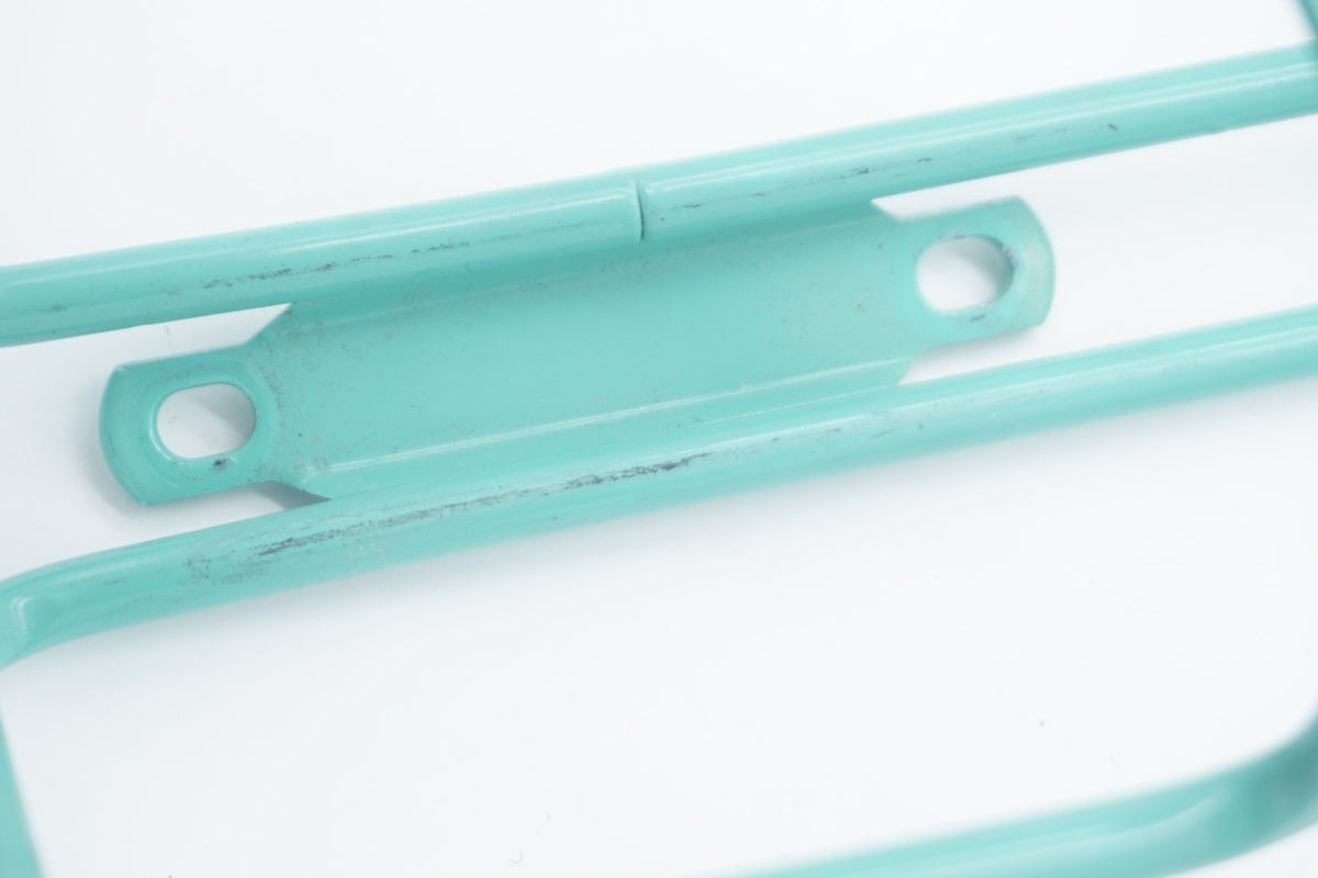 ブランド不明 ボトルケージ / 京都八幡店