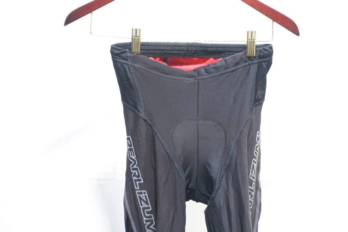 PEARL IZUMI 「パールイズミ」 3D NEO PLUS Mサイズ サイクルパンツ / 大阪門真店