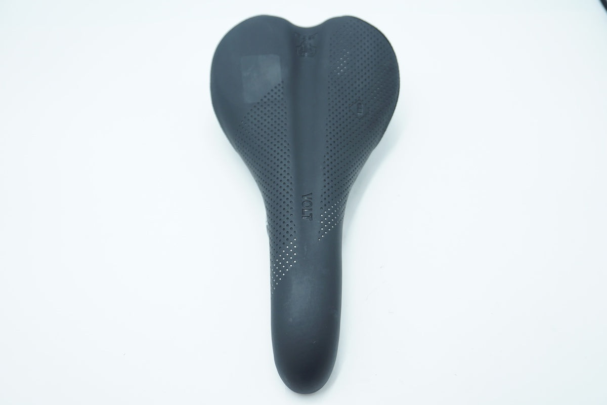 WTB「ダブリューティービー」 VOLT サドル/ 京都西院店