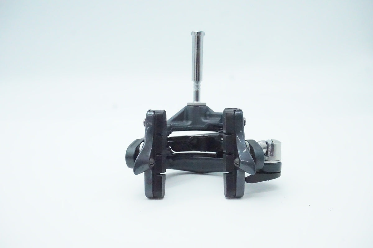 SHIMANO「シマノ」 ULTEGRA BR-R8000 フロントブレーキのみ/ 京都西院店