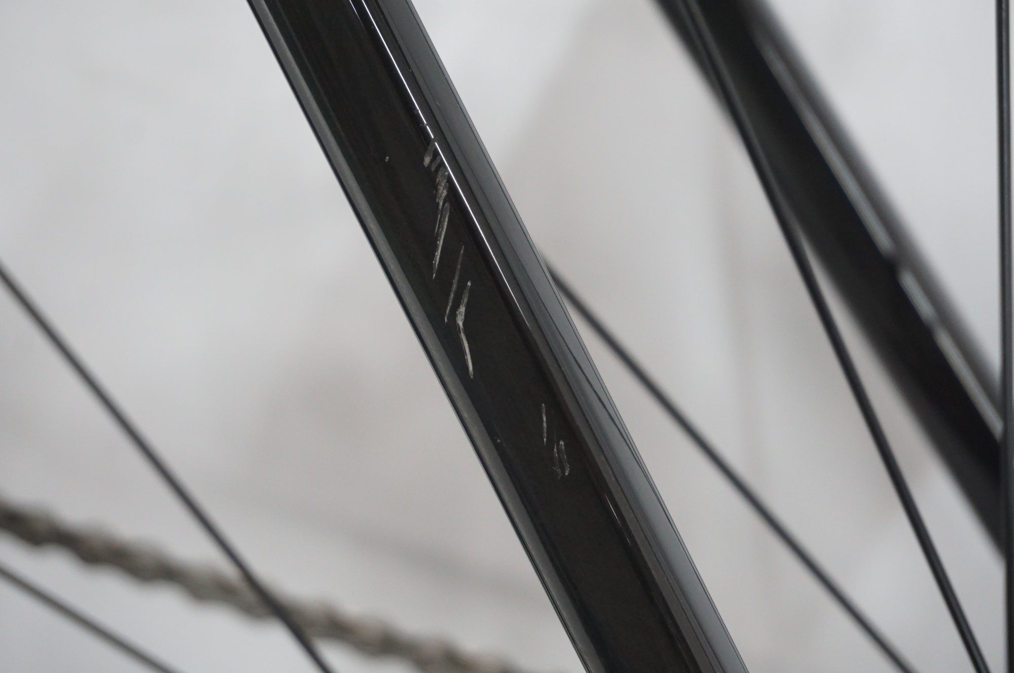 TREK 「トレック」 EMONDA SL7 DISC 2021年モデル ロードバイク / 阪急塚口店