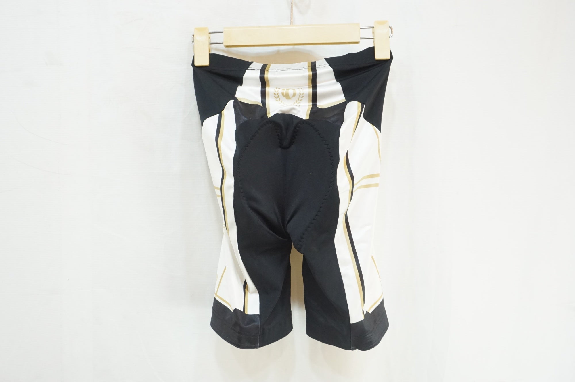 PEARL IZUMI 「パールイズミ」 Mサイズ 半袖ジャージ サイクルパンツセット / 浦和ベース