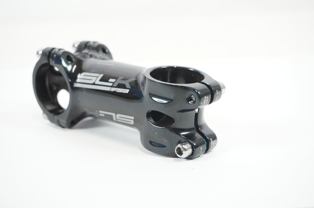 FSA 「エフエスエー」 SL-K φ31.8 80mm ステム / 宇都宮店